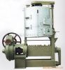 ZX18(200A-3) Oil Press Machine