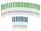 OVULATION TEST KIT