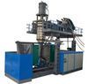 3000L three layer blow moulding machine