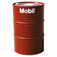 Mobil, Eurol, Renox Lubricants