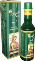 RoyalNoniNo1 ---Health Enhancer The only way to prevent illness -