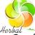 Additional Herbal Pagoda Wholesale Herbs and Product Information