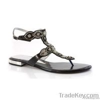 Women Sandals