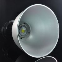 120w LED High Bay Light