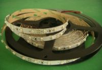 Non-waterproof  LED strip