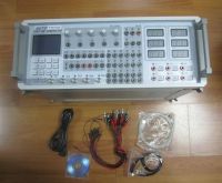 Auto Sensor Signal Simulation Tool MST-9000