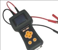 SC-100 Digital Battery Analyzer