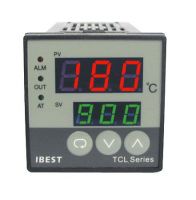 Digital PID Temperature controller  (IBEST)