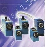 Color Mark Sensor Switch , color sensor , color switch(IBEST)