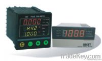 DW8 Single Phase Series, Digital Coulo Meter, Power Controller - IBEST