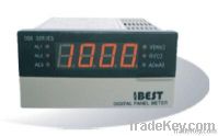 Universal input , Digital Indicator, Indicator, Sensor Indicator, With