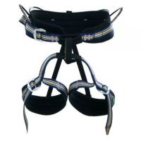 satety harness
