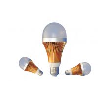 E27 3W LED bulb(factory price)