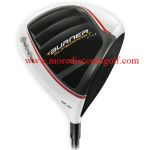 Burner Superfast 2.0 Golf Driver