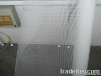 alkali-resistant fiberglass mesh