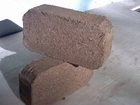 https://jp.tradekey.com/product_view/Coco-Peat-650g-Brick-401795.html