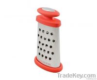 https://www.tradekey.com/product_view/6-acirc-oval-Grater-2190746.html