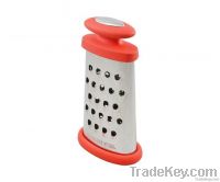 https://es.tradekey.com/product_view/6-acirc-oval-Grater-2190746.html