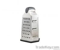 https://ar.tradekey.com/product_view/9-039-039-6-Sides-Multi-Grater-2191222.html