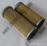 Replacement for ARGO filter element