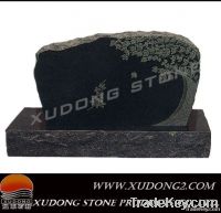 https://www.tradekey.com/product_view/European-Gravestone-1900055.html