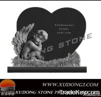 https://www.tradekey.com/product_view/Angle-With-Heart-Headstone-1900106.html