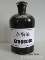 https://jp.tradekey.com/product_view/Creosote-Oil-3377628.html