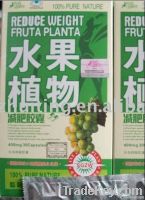 https://ar.tradekey.com/product_view/100-Pure-Natural-Reduce-Weight-Fruta-Planta-Slimming-Capsule-1738350.html