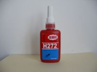 Threadlocking Sealant Series