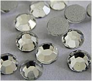 Rhinestone, Octagon Studs, Nailheads, Hotfix Convex, Hotfix Epoxy,