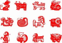 chinese paper cutting