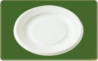 10"round plate