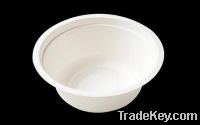 500ml bowl