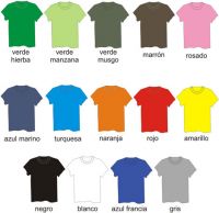 T Shirts chipest price best quality Argentina