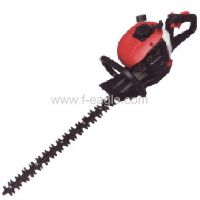 Selling hedge trimmer/petrol trimmers