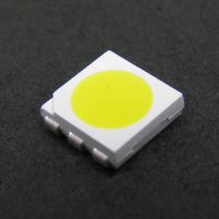 5050 SMD LED