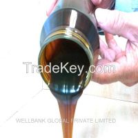 Rubber Processing Oil (Aromatics Base) DAE