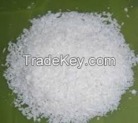 Dehydrated Coconut Powder - Grated