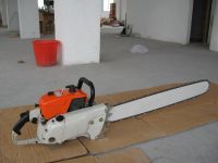 https://jp.tradekey.com/product_view/070-090-Chain-Saw-1273893.html