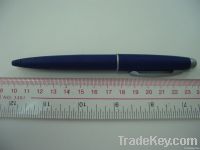 Rubber Touch Pen