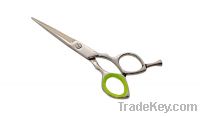 Professional Barber Scissors, Hairdressing scissors, Hair