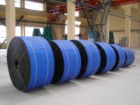 Polyester Nylon (EP) Conveyor Belt