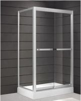 shower cubicles AL8123C