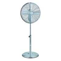 antique fanã€box fanã€exhausted fanã€ floor fanã€industrial fanã€ mini fanã€orbit fanã€stand fanã€ table fanã€ tower fanã€	 	Products	Current location: Home-	 Products  wall f