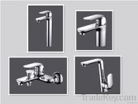 https://jp.tradekey.com/product_view/Basin-Faucet-Kitchen-Faucet-Bathtub-amp-shower-Mixer-1862795.html