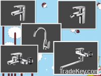 https://www.tradekey.com/product_view/Basin-Faucet-Kitchen-Faucet-Bathtub-amp-shower-Mixer2-1862827.html