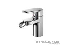 basin faucet kitchen faucet bathtub&shower mixer7