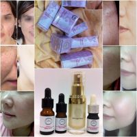 https://fr.tradekey.com/product_view/1stop-Aging-Serum-1739475.html