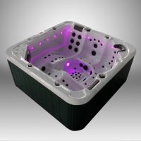 https://jp.tradekey.com/product_view/5-People-Hot-Tub-jacuzzi-whirlpools-Spa-5687150.html