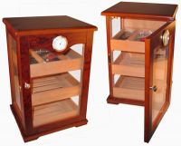 humidor